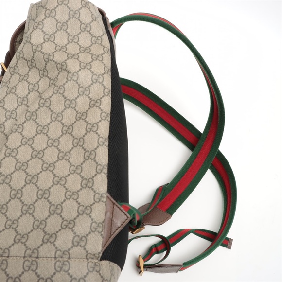 🔥SOLD🔥 - Picture 6 of 12